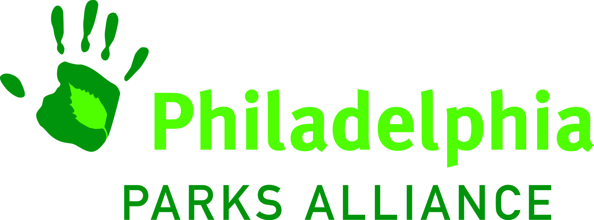 PPA Large Logo color – Bicycle Coalition of Greater Philadelphia