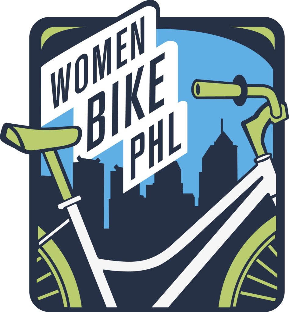 Women Bike Phl Updates And Upcoming Events Bicycle Coalition Of