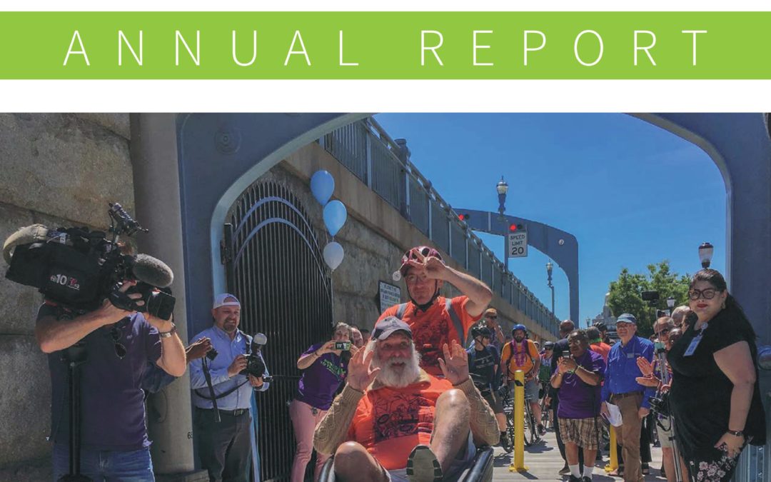 Read the 2019 Circuit Report