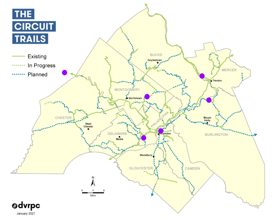 new-trails-studies-and-initiatives-from-the-circuit-trails-semi-annual