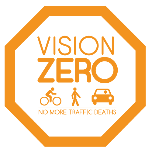 City of Philadelphia is recruiting Vision Zero Ambassadors– $1,000 stipend, apply by Sunday, May 29! 