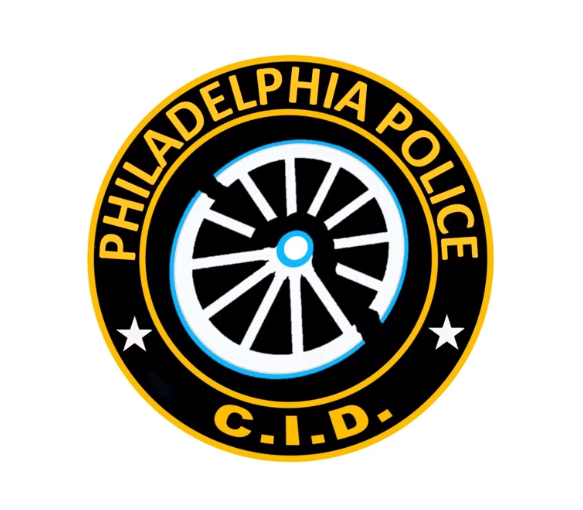 Vision Zero Win: Philadelphia PD (Finally) Agrees to Drop Accident from Investigation Unit Name