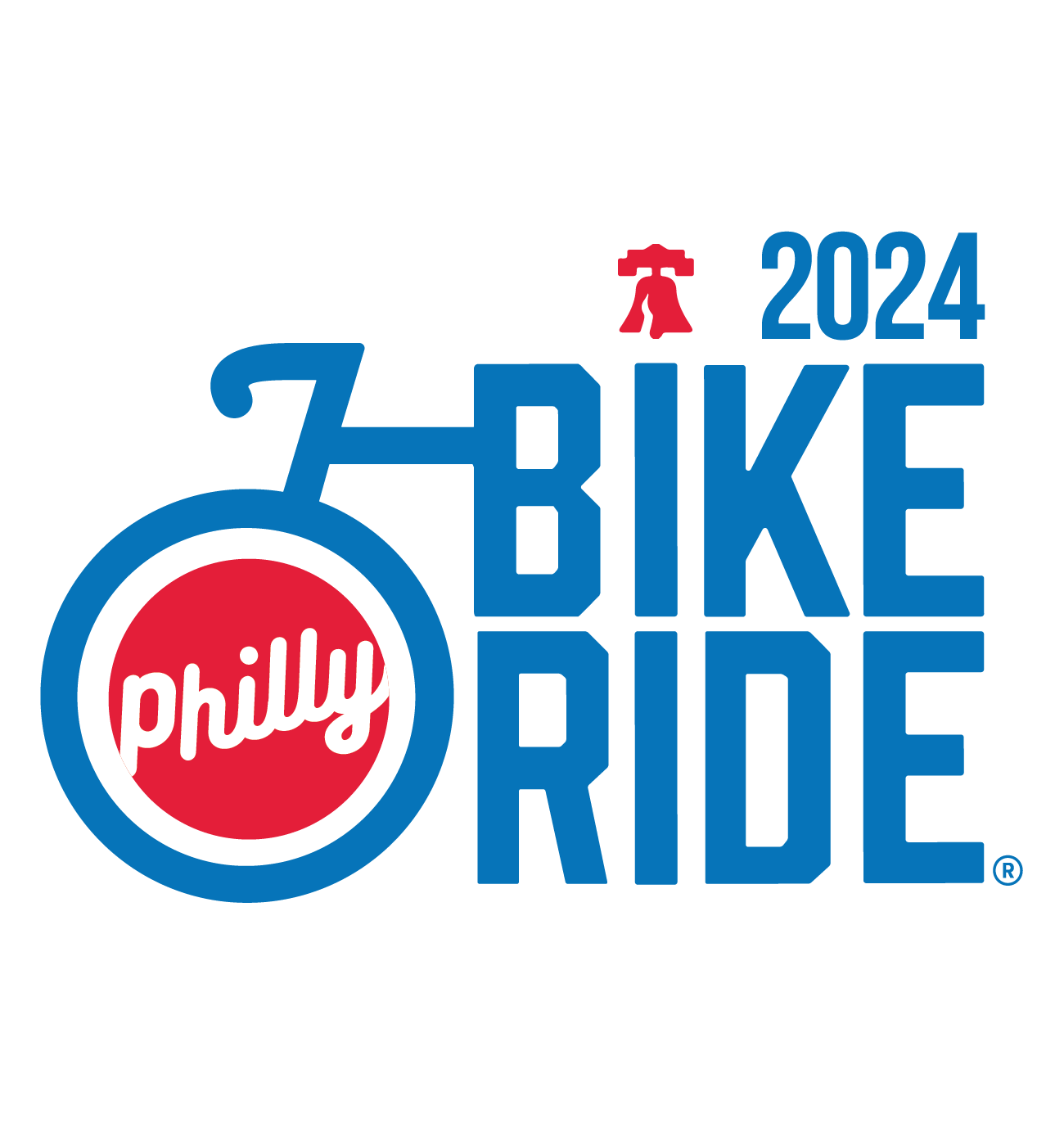 Philly Bike Ride 2024 Bicycle Coalition of Greater Philadelphia